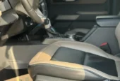 Ford Bronco Wildtrak 2022 For Sale