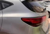 MG ZS 2023 For Sale