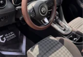MG ZS 2023 For Sale