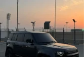 2023 Land Rover Defender 110X – For Sale