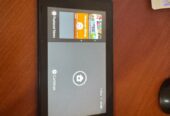 Nintendo Switch – Urgent Sale