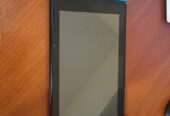 Nintendo Switch – Urgent Sale