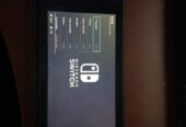 Nintendo Switch – Urgent Sale
