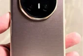 honor magic V5