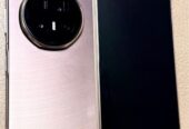 honor magic V5