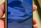 honor magic V5