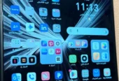 honor magic V5