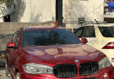 93432258-3fbe27045e