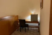 Hotel Apartment Rental in Msheireb
