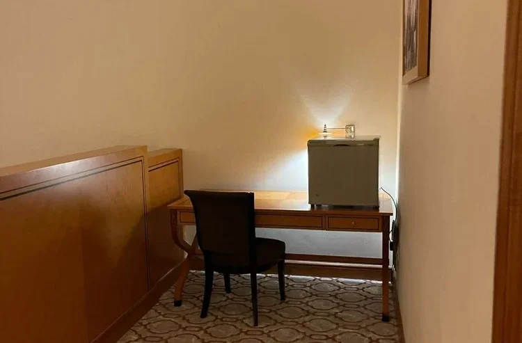 Hotel Apartment Rental in Msheireb