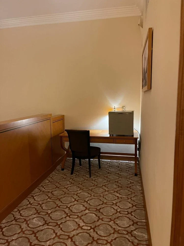 Hotel Apartment Rental in Msheireb
