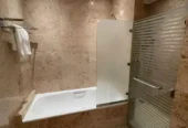 Hotel Apartment Rental in Msheireb