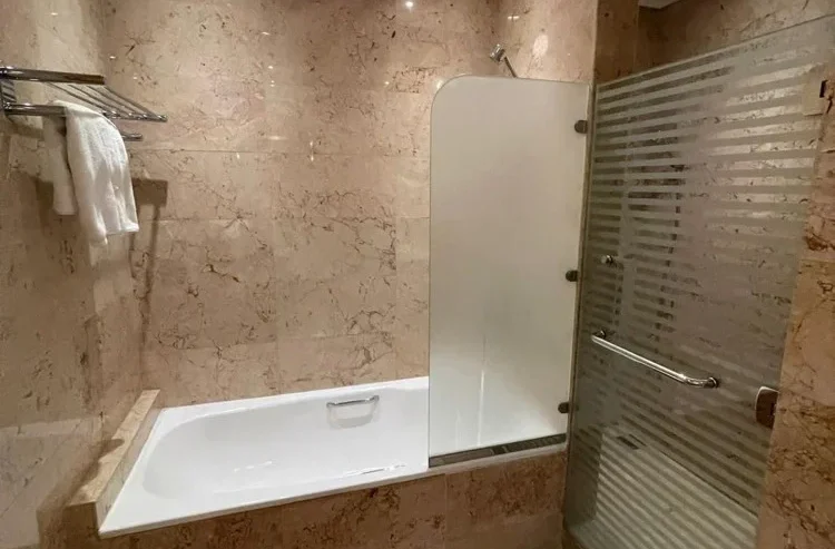 Hotel Apartment Rental in Msheireb