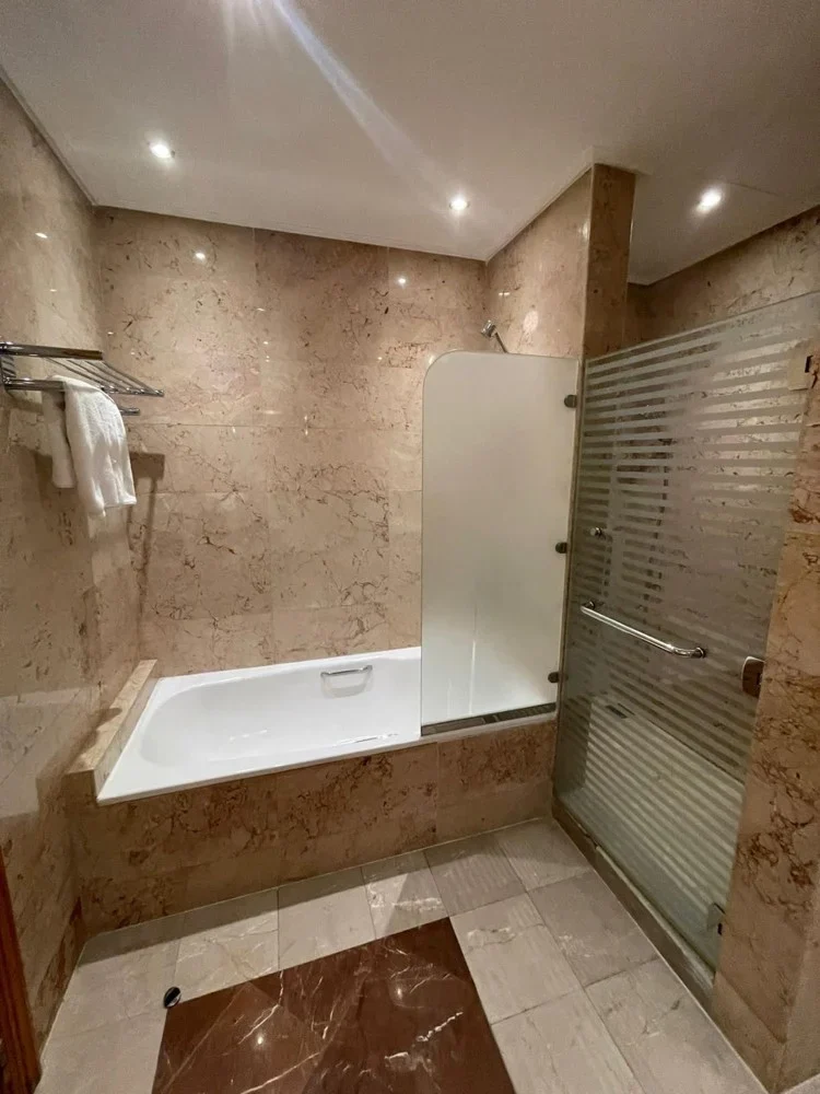 Hotel Apartment Rental in Msheireb