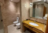 Hotel Apartment Rental in Msheireb