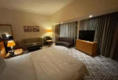 Hotel Apartment Rental in Msheireb