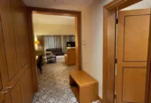 Hotel Apartment Rental in Msheireb