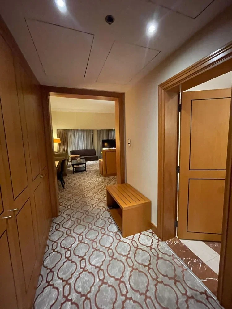 Hotel Apartment Rental in Msheireb
