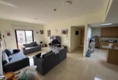 Apartment for Rent in Lusail