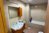 Apartment for Rent in Lusail