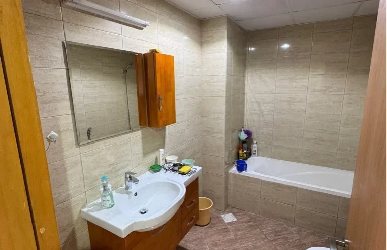 Apartment for Rent in Lusail