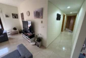 Apartment for Rent in Lusail