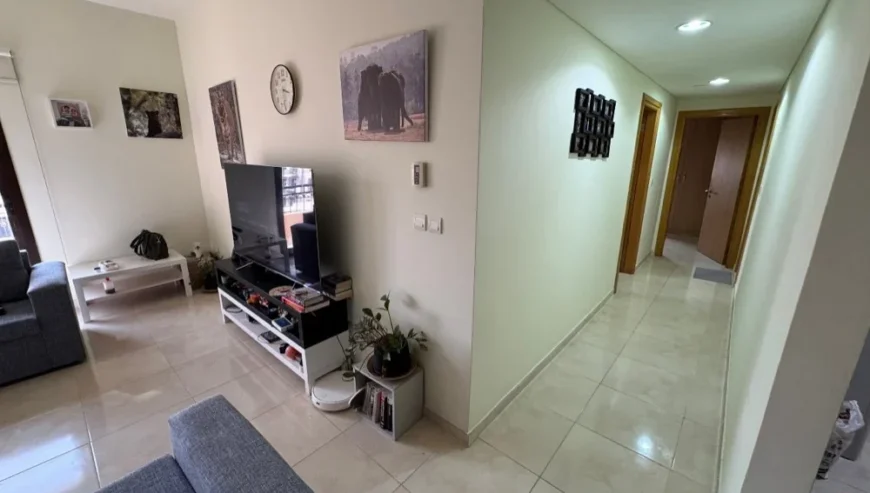 Apartment for Rent in Lusail