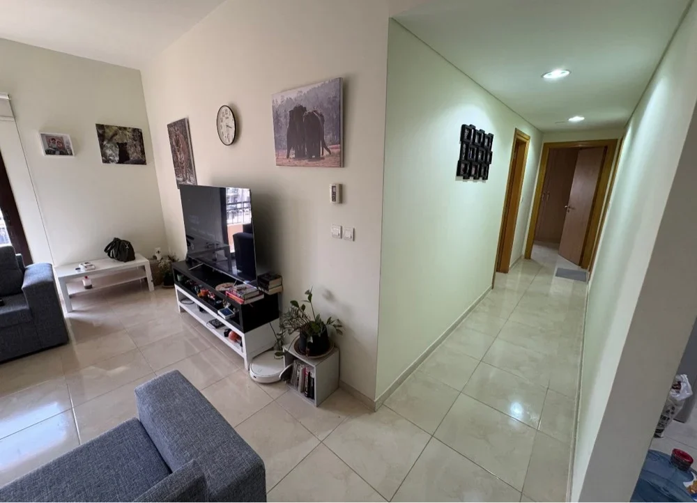 Apartment for Rent in Lusail