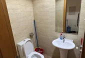 Apartment for Rent in Lusail