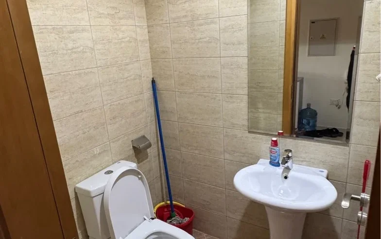 Apartment for Rent in Lusail
