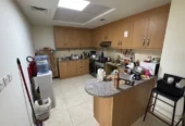 Apartment for Rent in Lusail