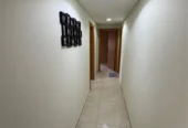 Apartment for Rent in Lusail