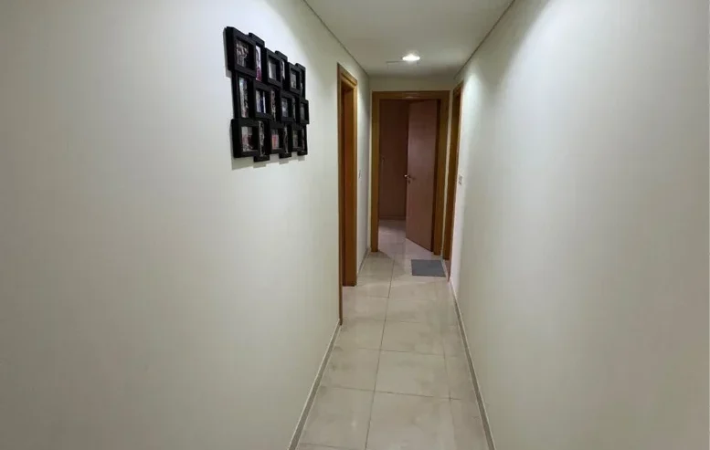 Apartment for Rent in Lusail