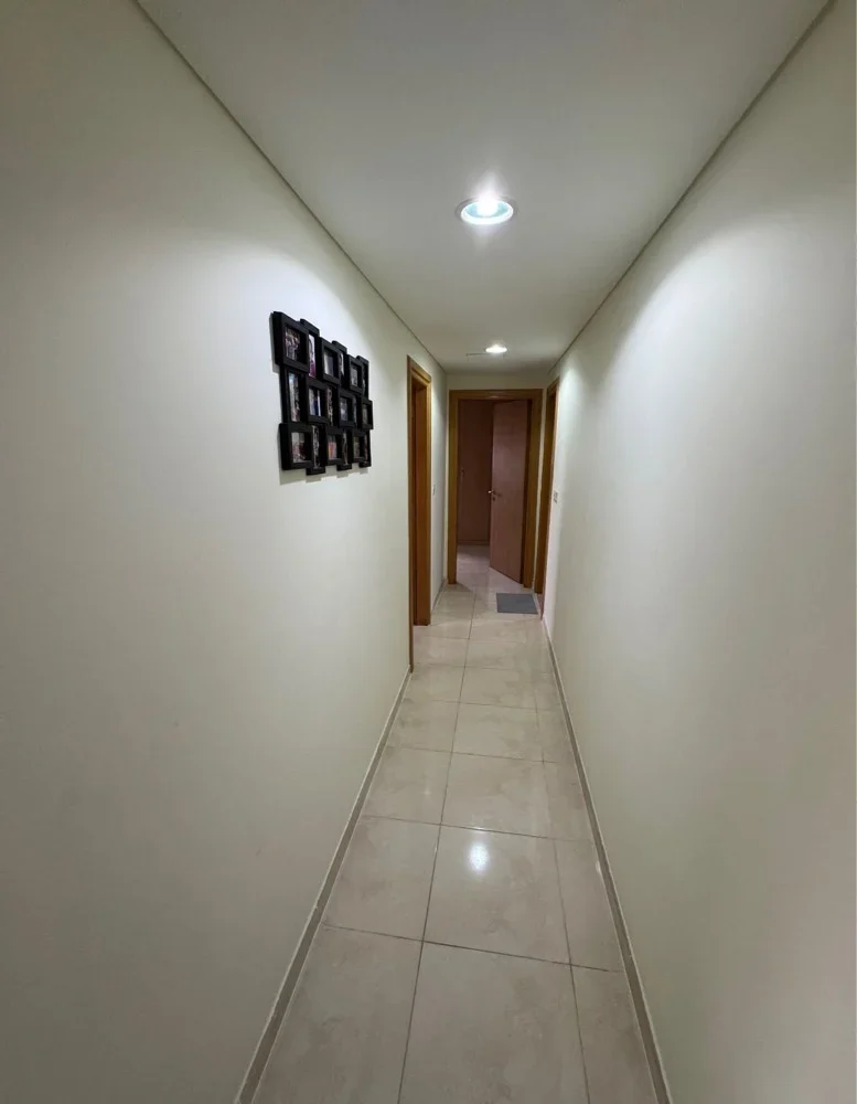 Apartment for Rent in Lusail