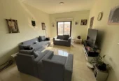 Apartment for Rent in Lusail