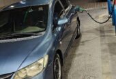 Honda Civic For Sale