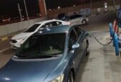 Honda Civic For Sale