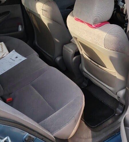 Honda Civic For Sale
