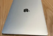 MacBook Air 2020
