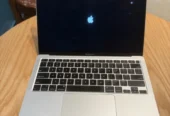 MacBook Air 2020
