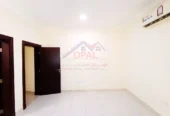 Apartment for Rent in Old Airport – Matar Qadeem