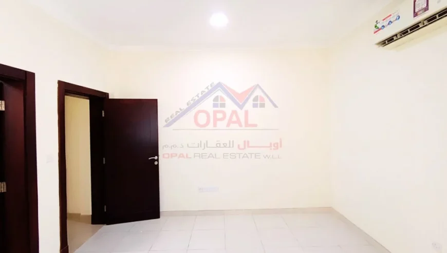 Apartment for Rent in Old Airport – Matar Qadeem