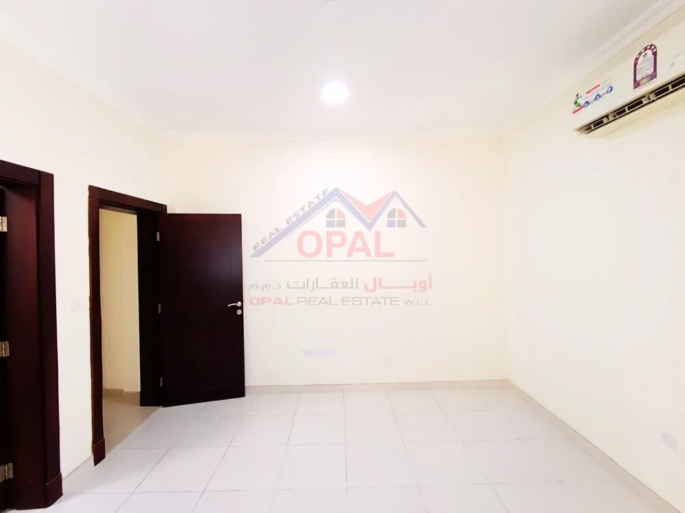 Apartment for Rent in Old Airport – Matar Qadeem