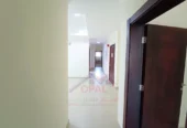 Apartment for Rent in Old Airport – Matar Qadeem