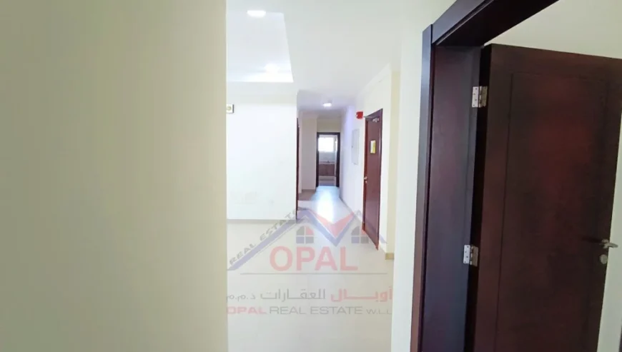 Apartment for Rent in Old Airport – Matar Qadeem