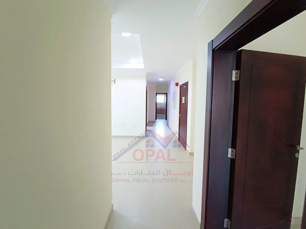 Apartment for Rent in Old Airport – Matar Qadeem
