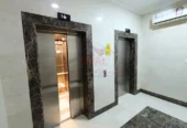 Apartment for Rent in Old Airport – Matar Qadeem