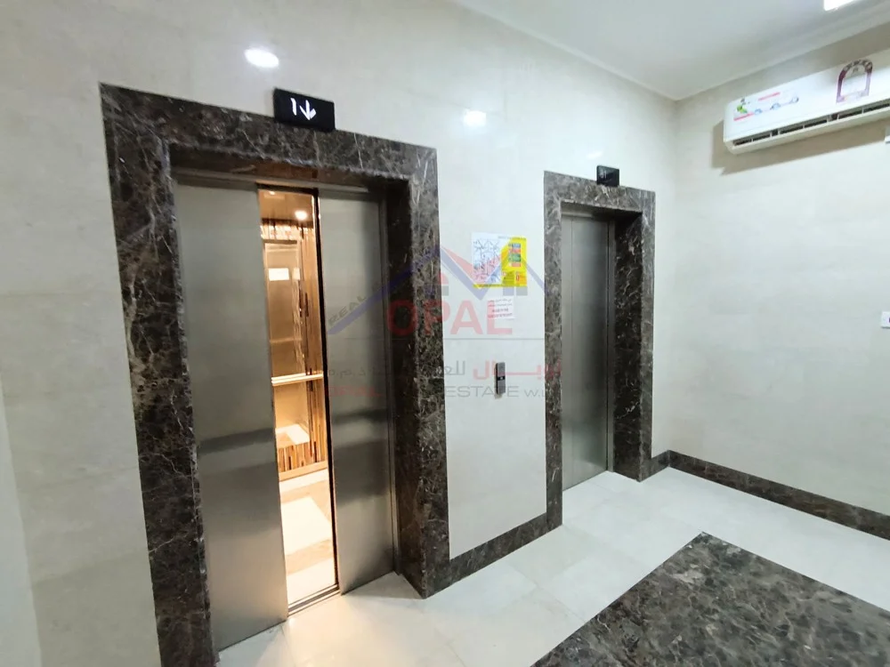 Apartment for Rent in Old Airport – Matar Qadeem