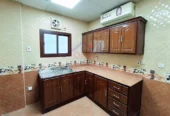 Apartment for Rent in Old Airport – Matar Qadeem