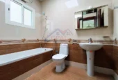 Apartment for Rent in Old Airport – Matar Qadeem